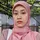 Farah Amirah218