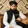 abu mubeen592