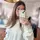 Inès_lpr