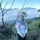 iniakunab_