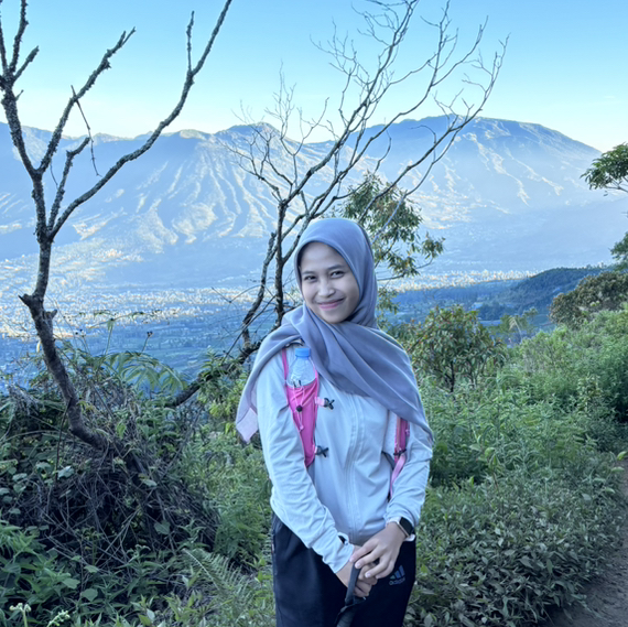iniakunab_