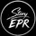 Story [EPR]