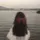 れいな .