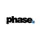 Phase. 