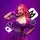 💜EVER_KAT🚀