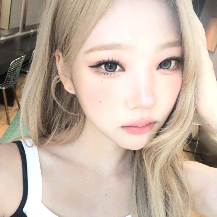 nunu || LDR