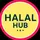 Halal Hub 