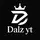Dalz Yt [AR]
