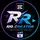 Rr.creator