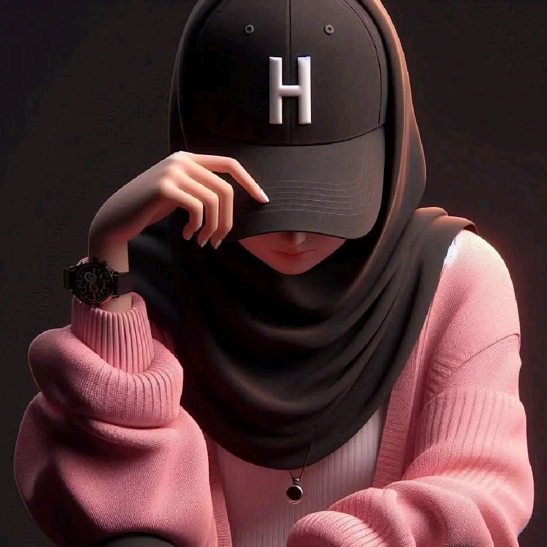 vviaa Cc