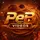 PEB
