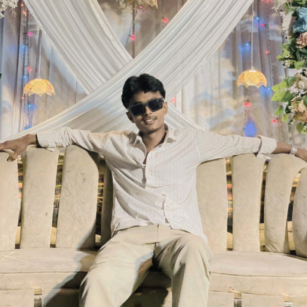 কবি__মশাই