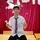 Dạa Sênh ⭐