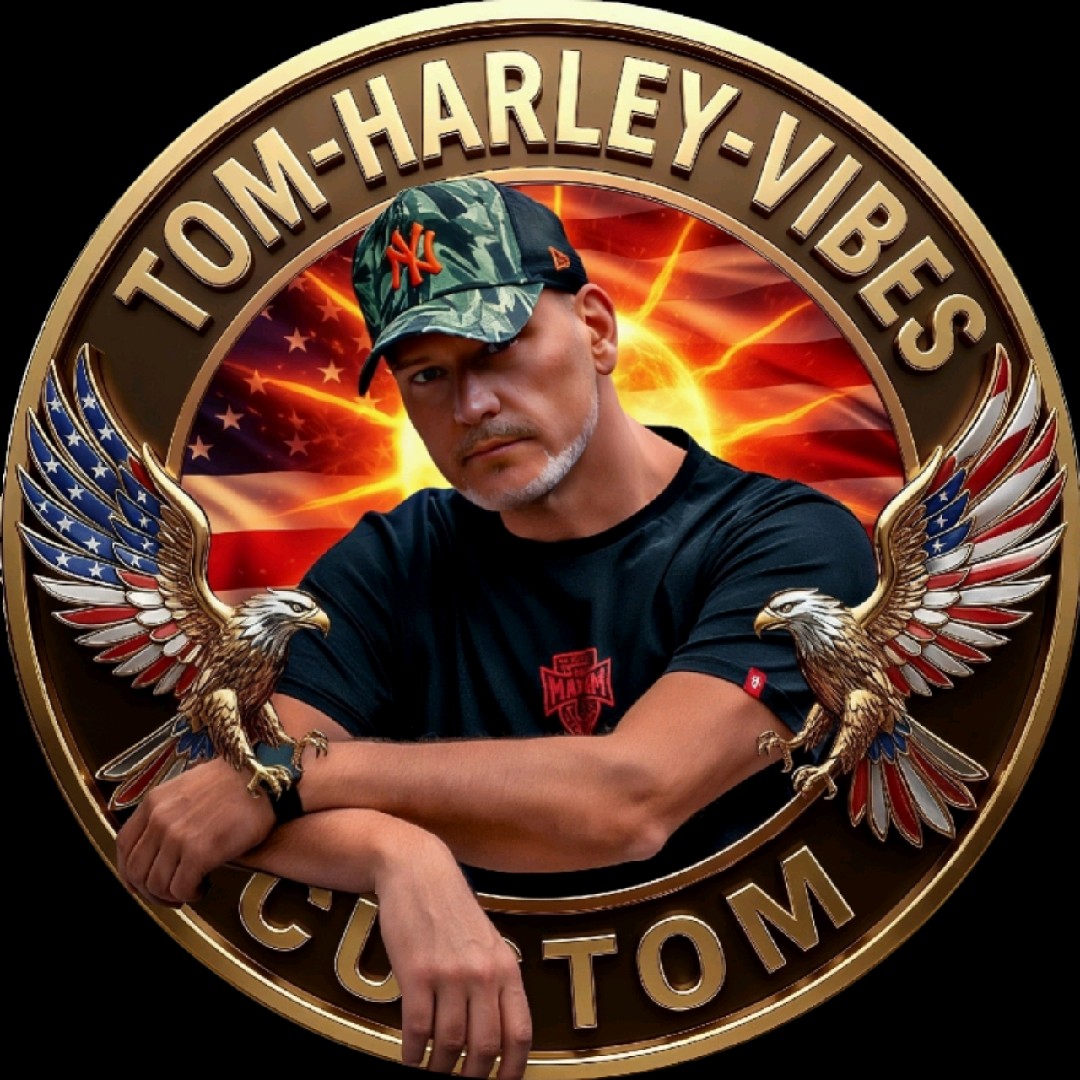 Tom_Harley_Vibes 🦅