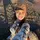 kelry_07