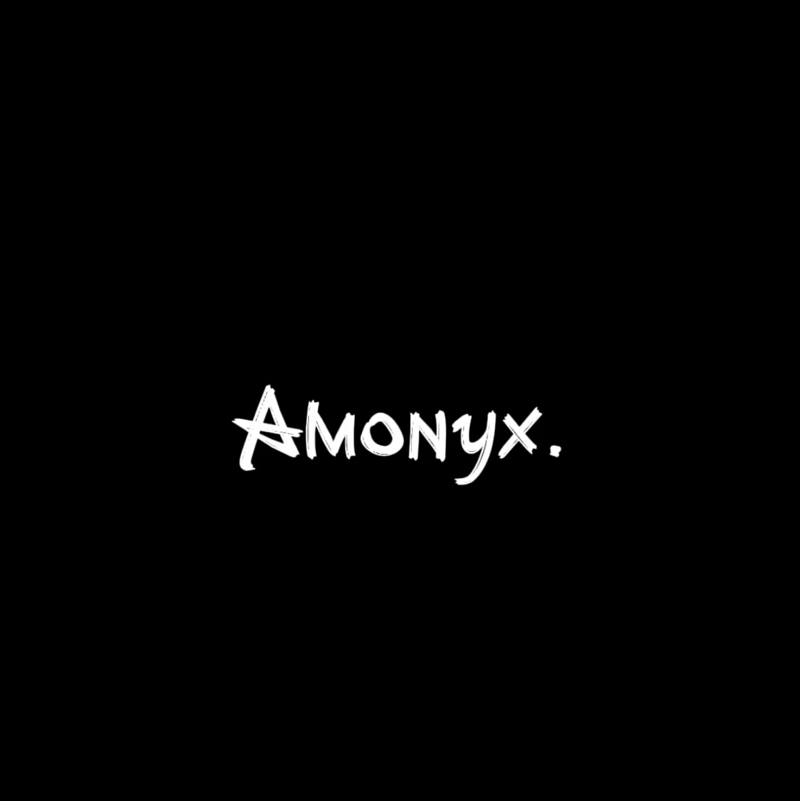 amonyx