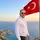 Hataylı09_31