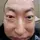  피클@@♡