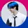 𝐦𝐨𝐨𝐧𝐥𝐢𝐠𝐡𝐭#E