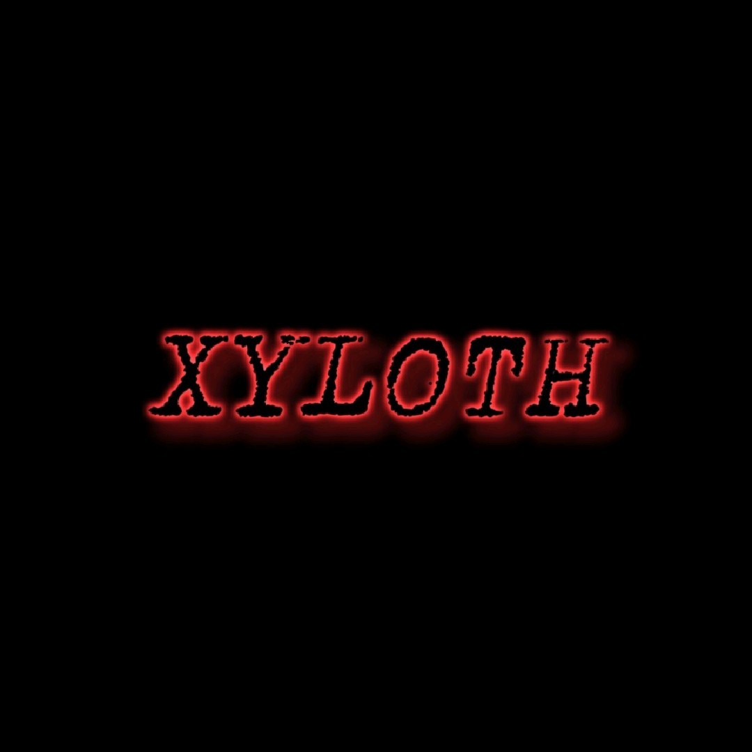 𝔐𝔯 𝔛𝔶𝔩𝔬𝔱𝔥