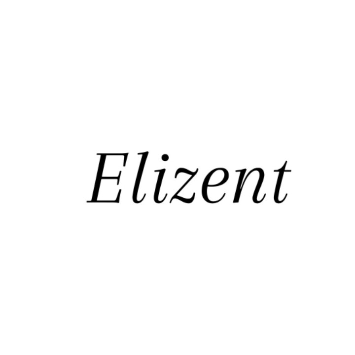 elizent