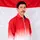 Aby FaizZaky