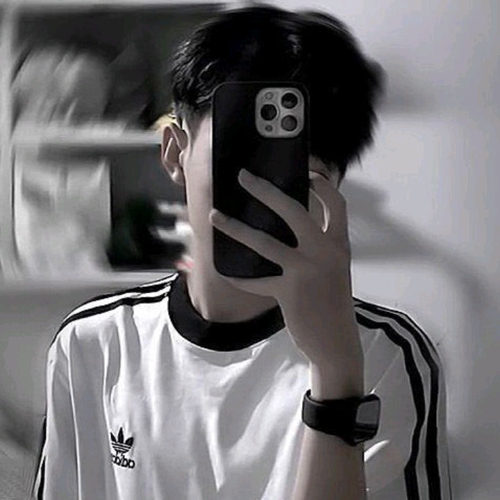 Chase