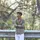 nurul___71