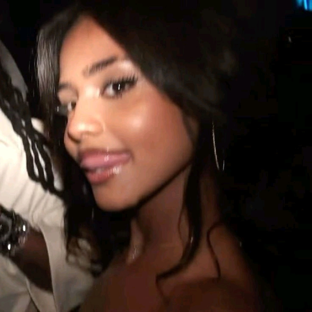 🍋
