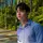 Hoai Thien