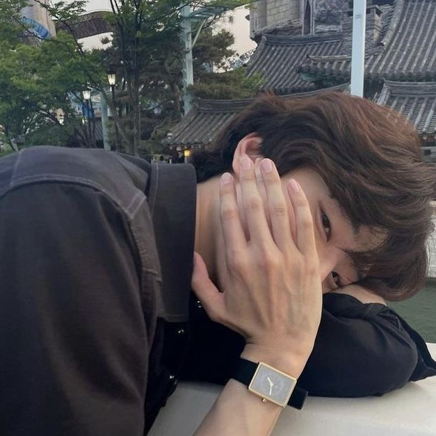 MF_1998🌷