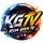kuya Gher TV