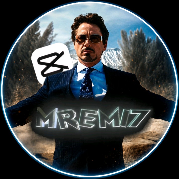 ⚜️𝕸𝕽𝕰𝕸𝕴7⚜️