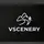 VSCENERY 