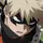 Katsuki_Bakugo 