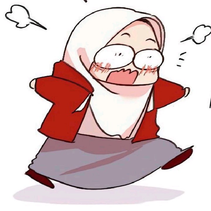 Fyalaziaa