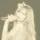 Juste⋆Babypinky