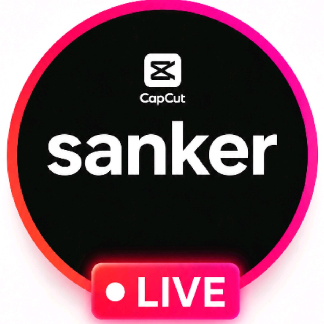 SankeR
