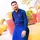 Muhammad Asif6035