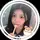 Titia_M☆ka🐋𓇼 ⋆.˚一緒