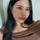 urluv_.airam
