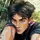 BE NZ296