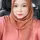 Aina Sy (Slow Mo)