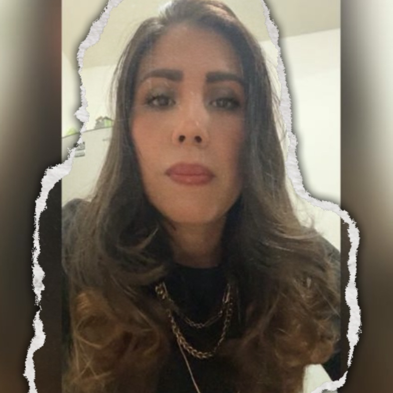 Marely Ursúa785