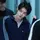 최연준