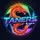 Taners