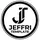 Jeffri[LDR]