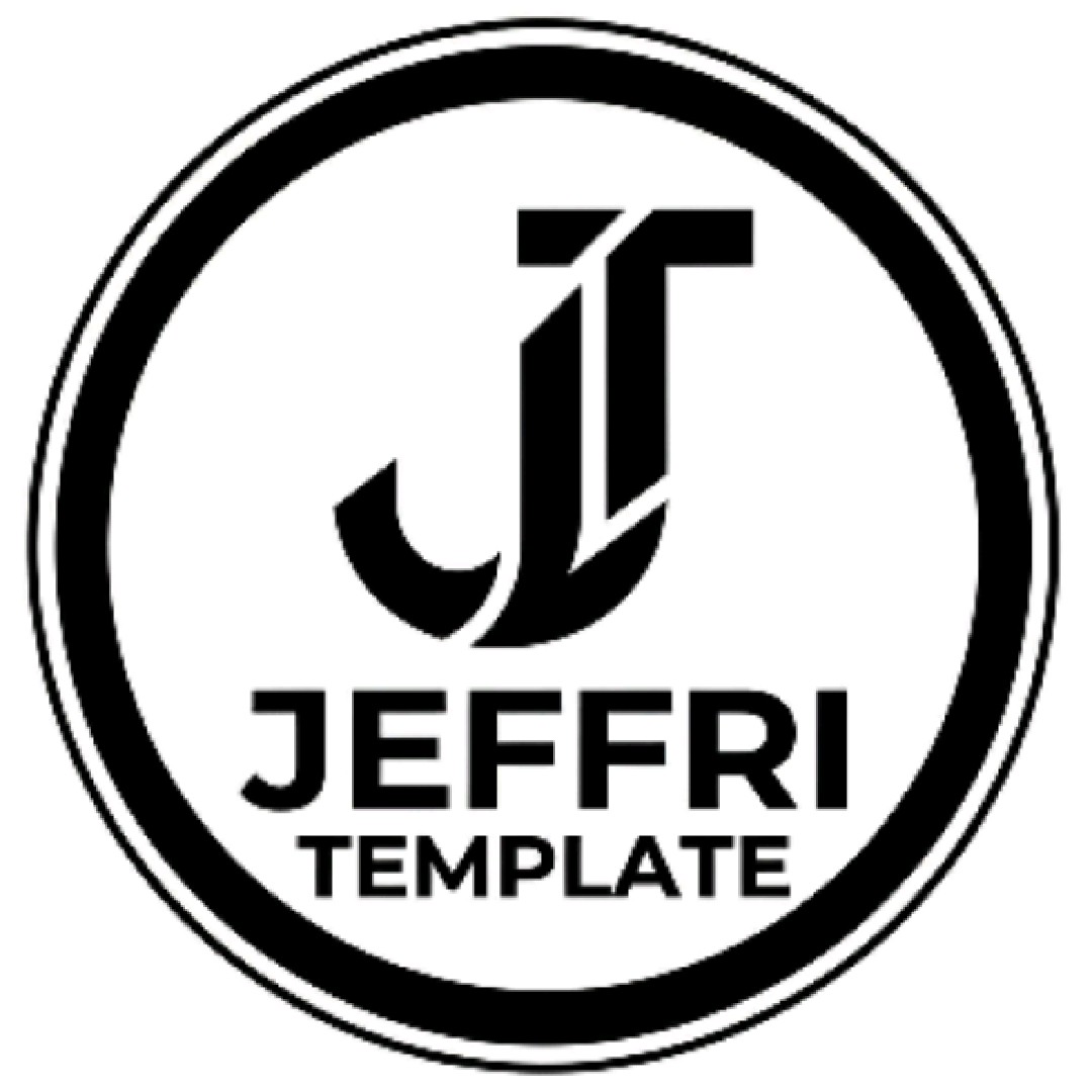 Jeffri[LDR]