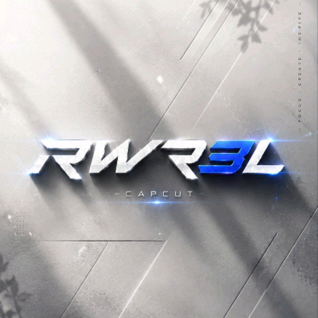 Rwr3ll  [AR]