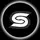 Sopanzdtx [MR]